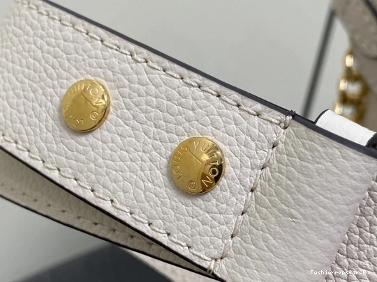 FS CHEAP x Walk x 20 - LOUIS Lock 20.5 VUITTON 12CM and 0708